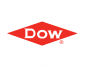 The Dow Chemical Company logo